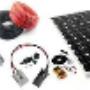 Solar Accessories