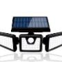 Solar Light ( All types )