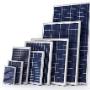 Solar Panels ( All Sizes)