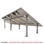 Solar Roof Kit