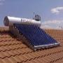 Solar geysers ( All Sizes )