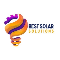 Best Solar Solutions