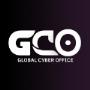GCO Profile Logo