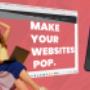 Website Design