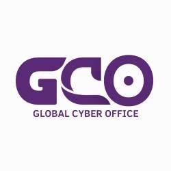 Global Cyber Office