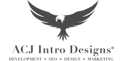 ACJ Intro Designs (Pty) Ltd