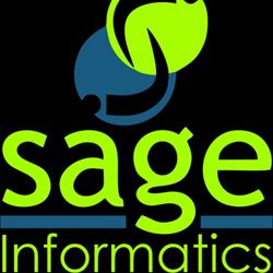 Sage Informatics (Pty) Ltd