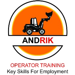 777 DUMP TRUCK TRAINING SCHOOL IN PRETORIA 0127553170
