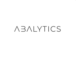 Abalytics