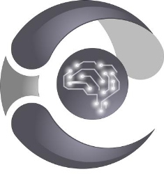 Omniscient Alliance (Pty) Ltd