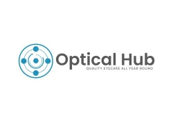 Optical Hub Optometrists Centurion Clubview