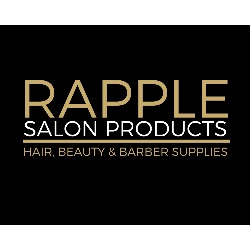 Rapple Salon Products