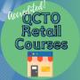 QCTO Retail Training