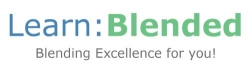 LearnBlended