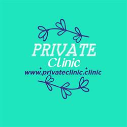 Women's Abortion Clinic 1