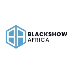 Blackshow Africa