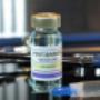 Pentobarbital injection