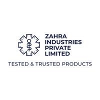 Zahra Industries