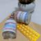 Pentobarbital-sodium-pill