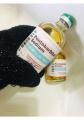 Nembutal pentobarbital sodium