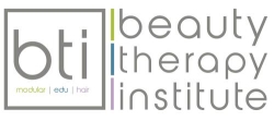 Beauty Therapy Institute Benoni