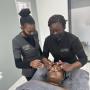 BTI Facial 2