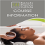 Beauty Therapy Institute Course Information Document January 2024