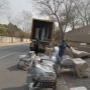 container loading and packing