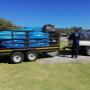 long distance removals