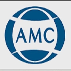 AMC Cookware – Musgrave