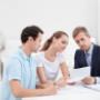 Debt counselling