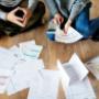 Debt counselling