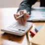Debt counselling