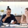 Debt counselling