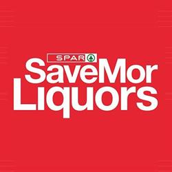 SaveMor Liquor Ngove