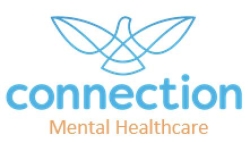 Connection Mental Healthcare
