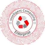 Intelligent Computing Enterprise