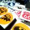 License-Disk-Stickers
