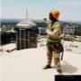 Building Maintenance Sandton