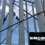 Building Maintenance