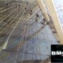 Rope Access  Window Cleaning