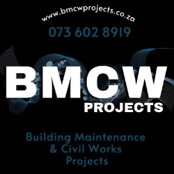 BMCW Projects