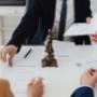 Chat Legal Johannesburg