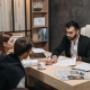 Chat Legal Johannesburg