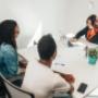 Chat Legal Johannesburg