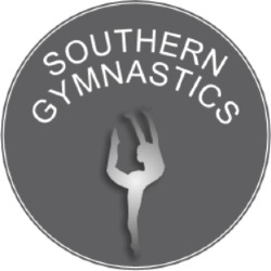 Southern Gymnastics Club Cape Town