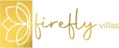 Firefly Villas