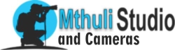 Mthuli Studio & Cameras