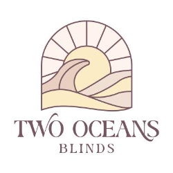 Two Oceans Blinds