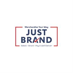 Just Brand